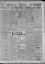 rivista/RML0034377/1943/Maggio n. 30/4